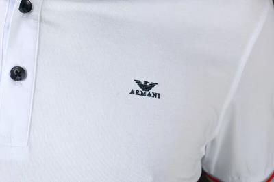 cheap armani shirts cheap no. 1543